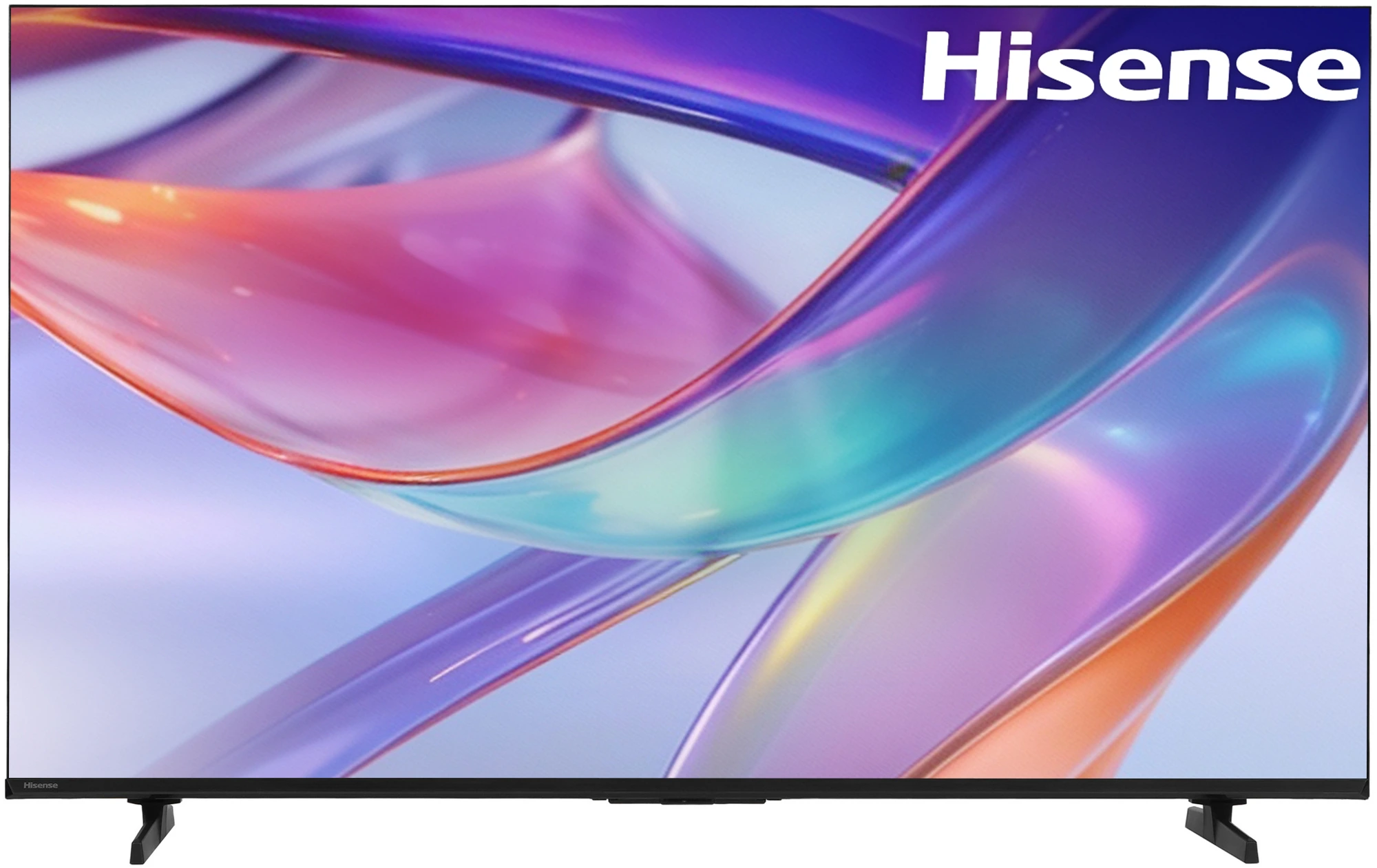Hisense 50E7S RU