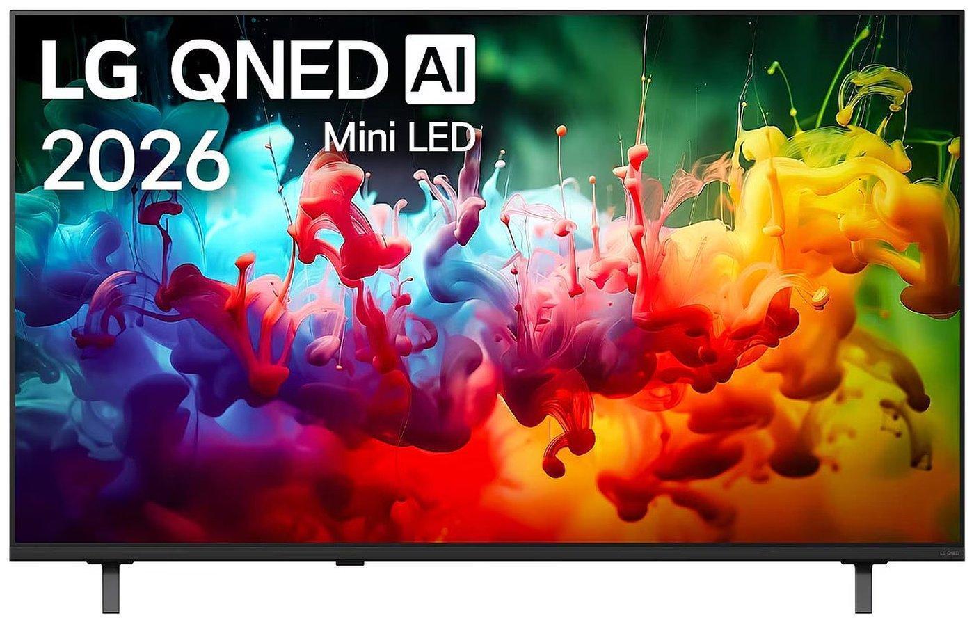 LG 65QNED70B6C.ARUG