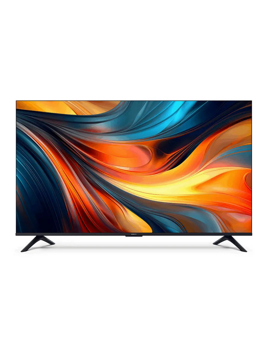 Xiaomi TV A 50 2026 (L50MB-ARU)