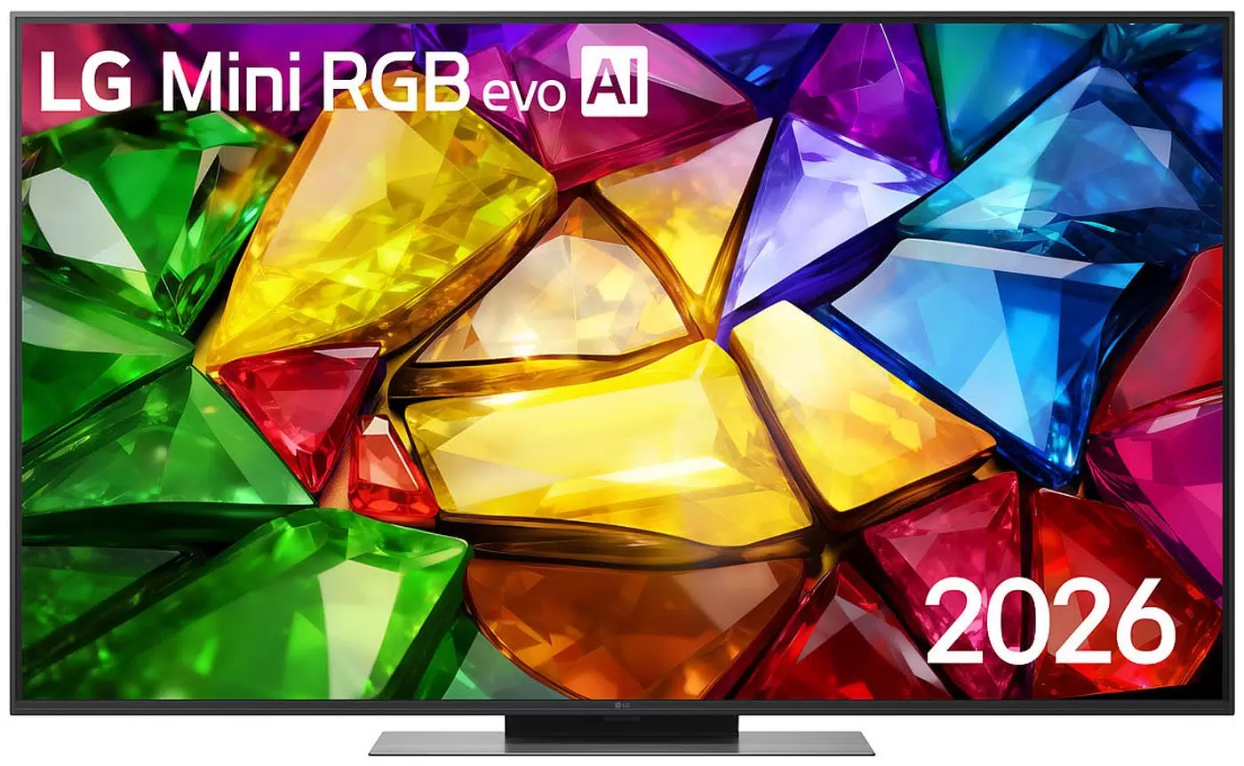 LG 55MRGB86B6A.ARUG