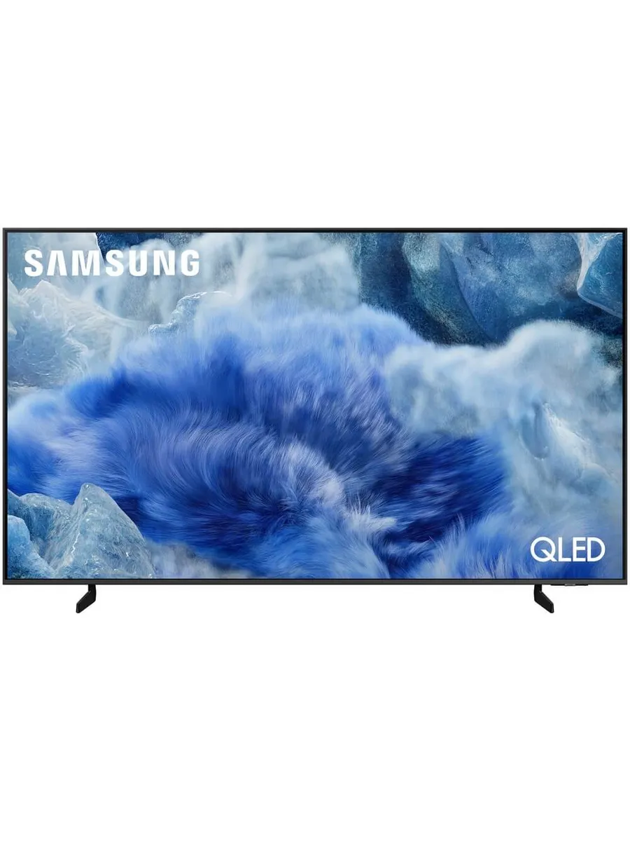 Samsung QE65Q8FAAUXRU