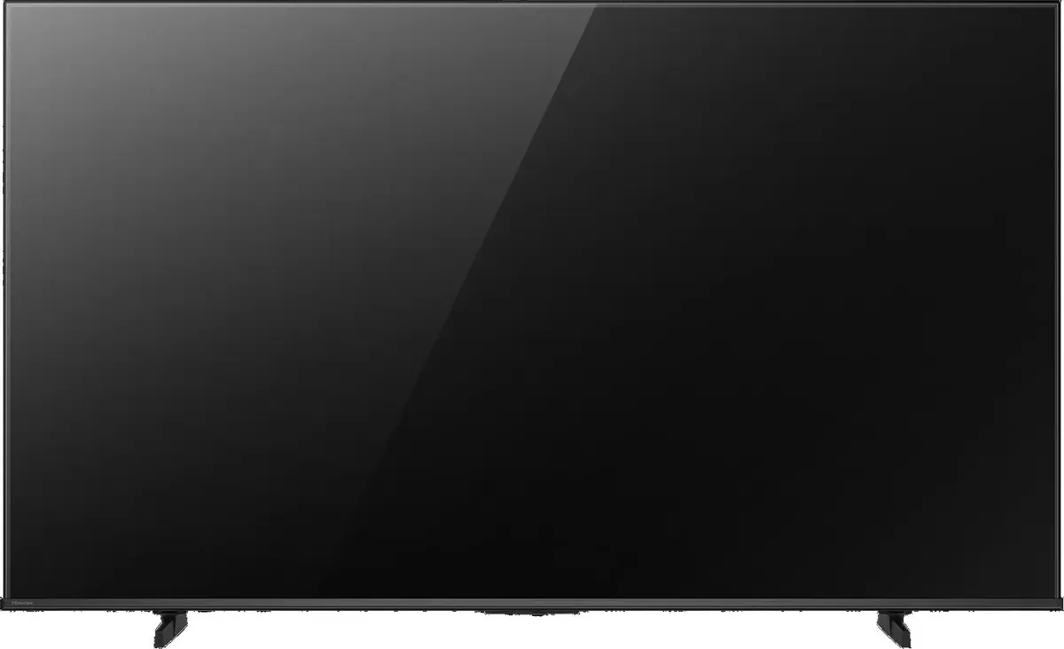 Hisense 55E7S