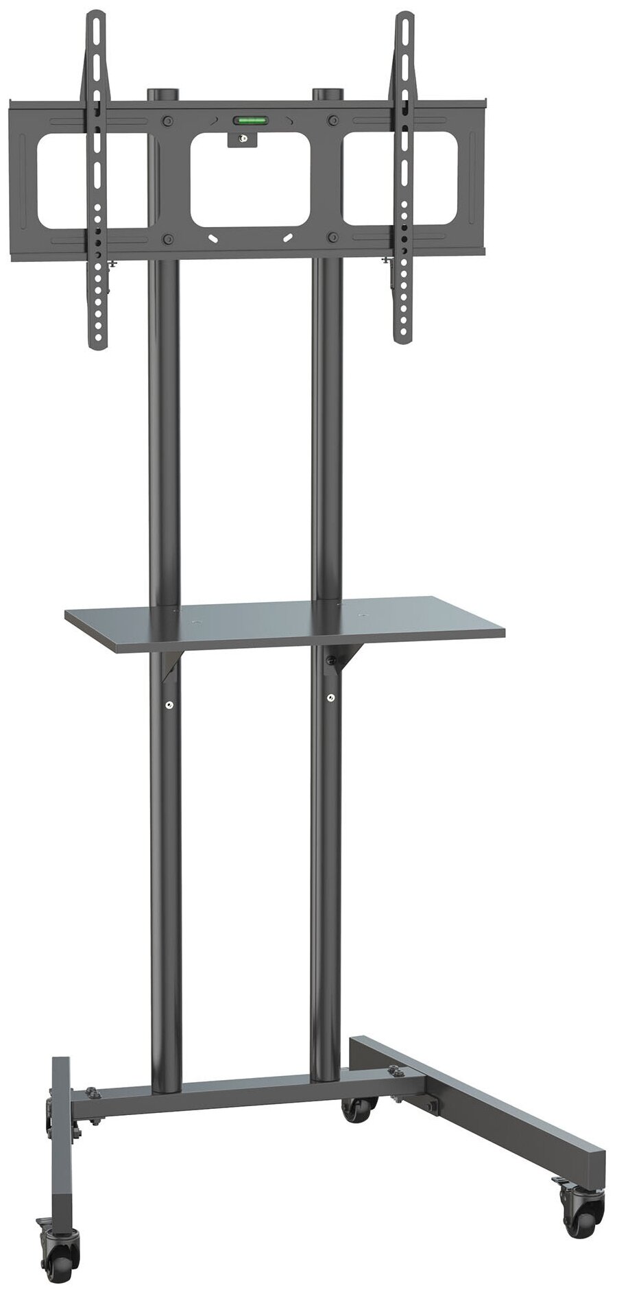 Cactus CS-VM-ST04