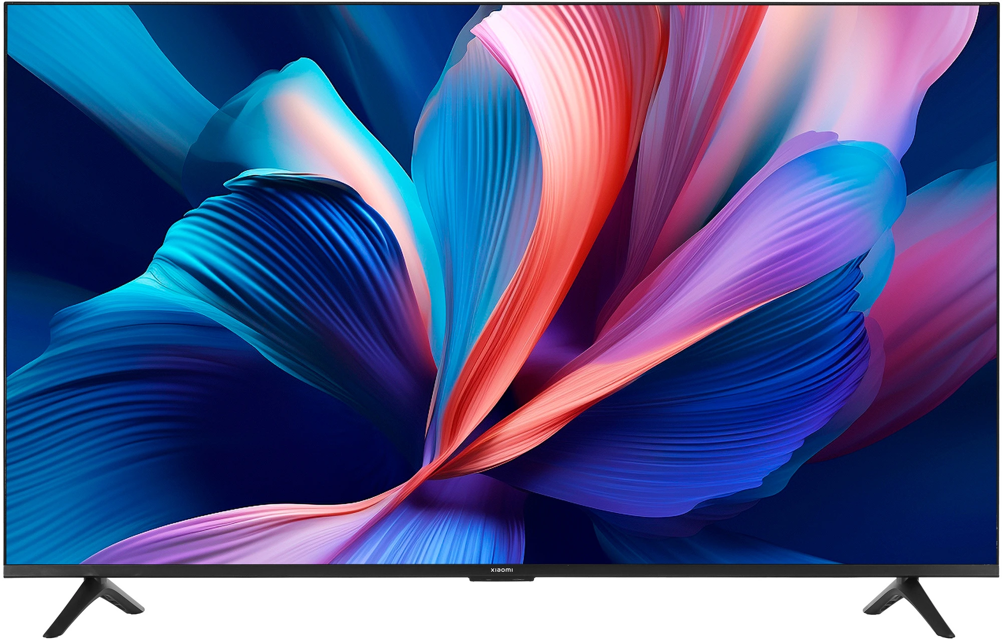 Xiaomi TV A Pro 55 2026 (L55MB-APRU)