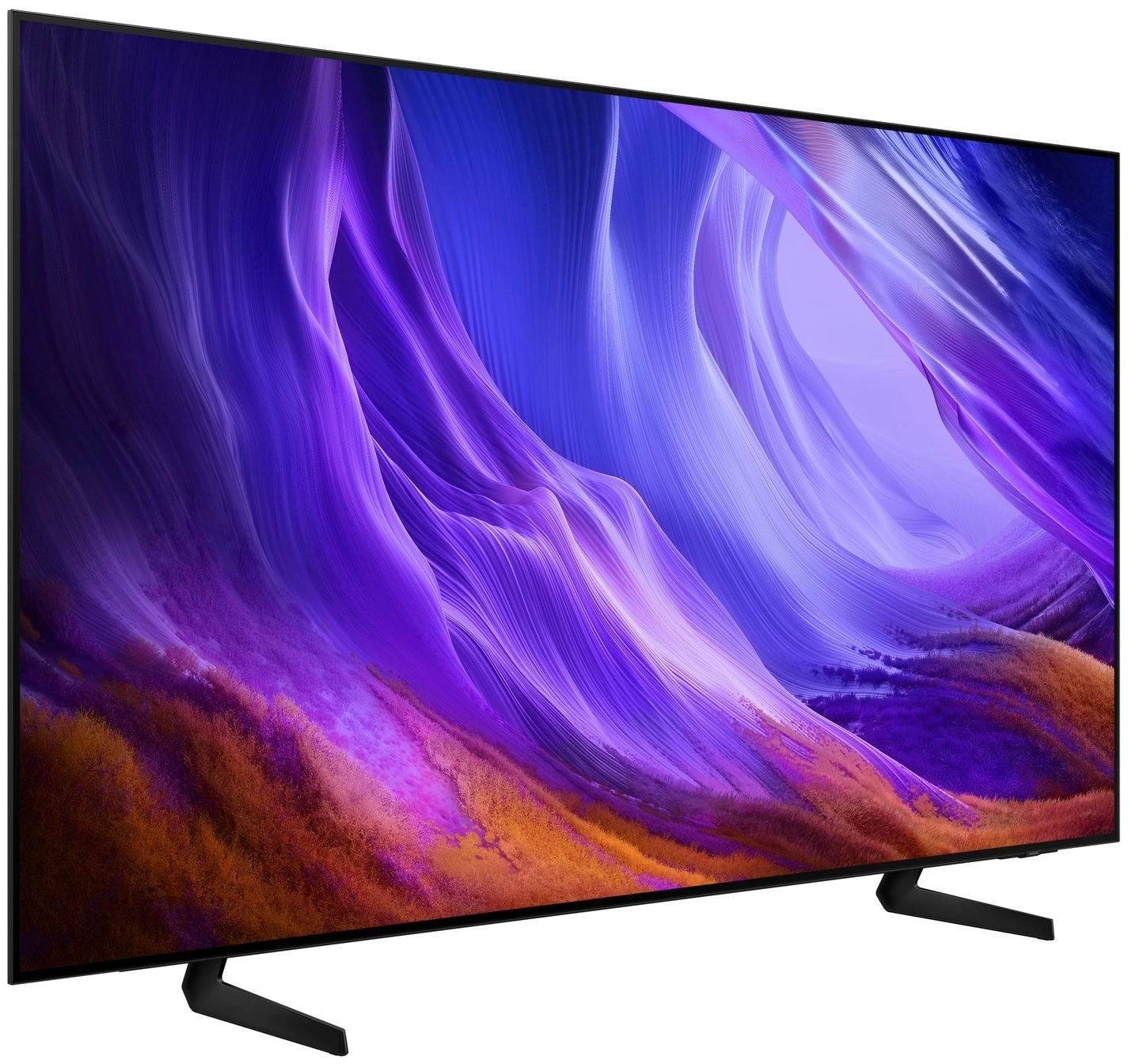 Samsung QE48S85HAEXPY