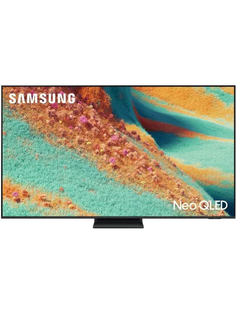 Samsung QE65QN85FAUXCE