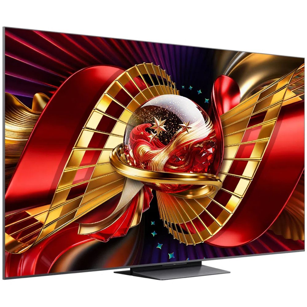 TCL 75C8L
