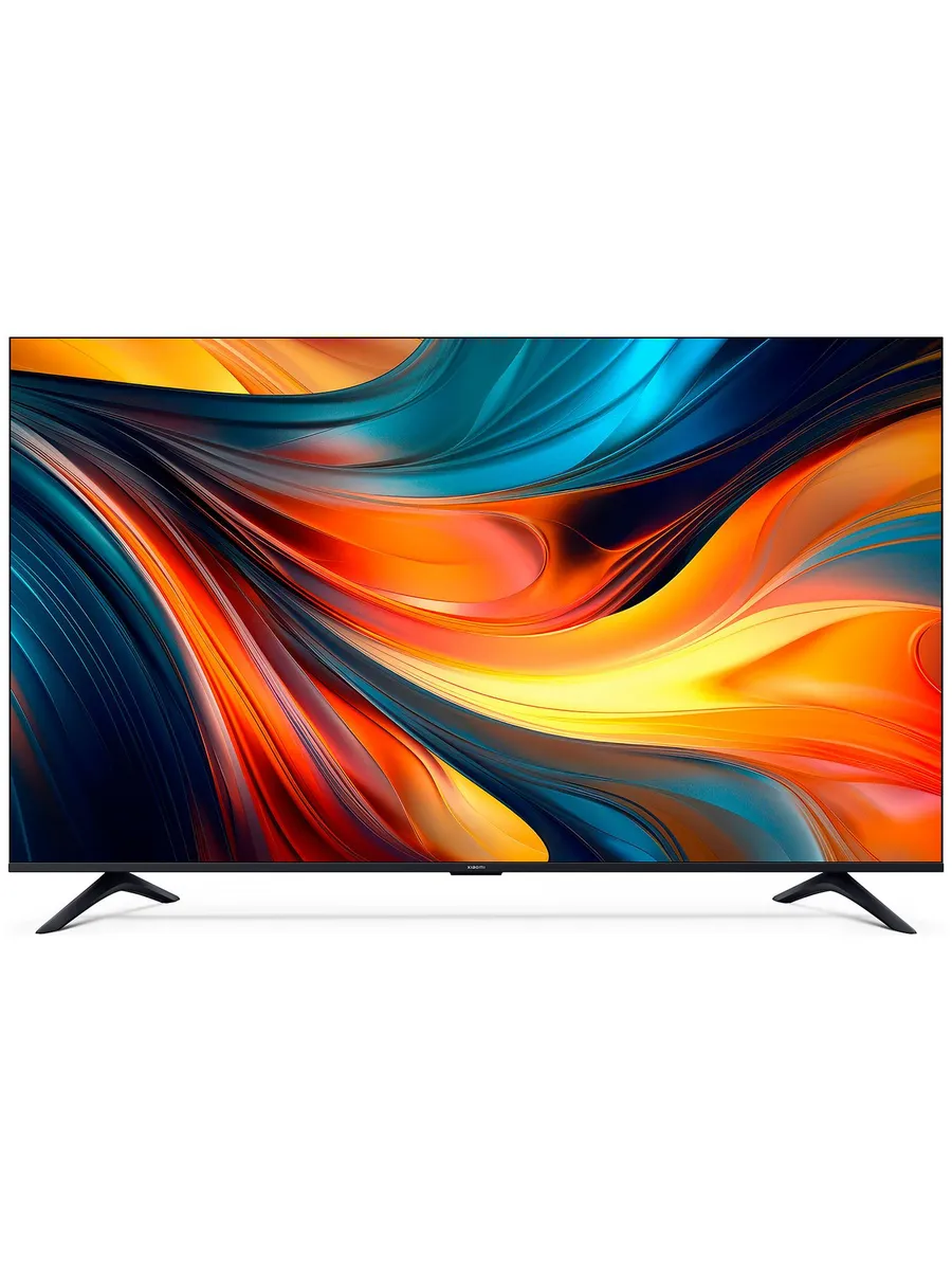 Xiaomi TV A 65 2026 (L65MB-ARU)