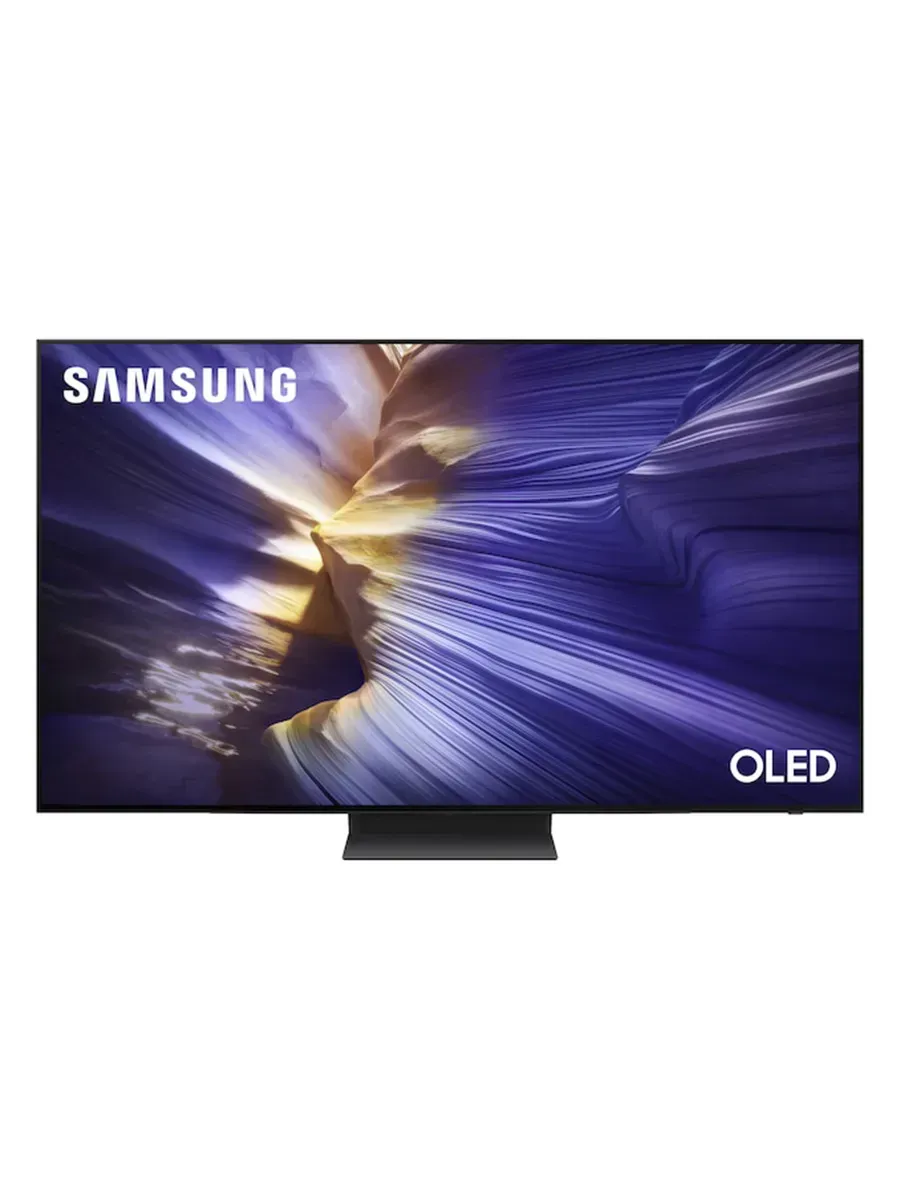 Samsung QE65S90FAEXCE