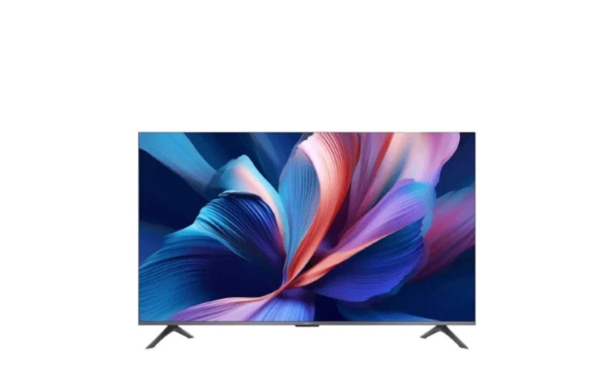 Xiaomi TV A Pro 55 (L55MB-APRU)