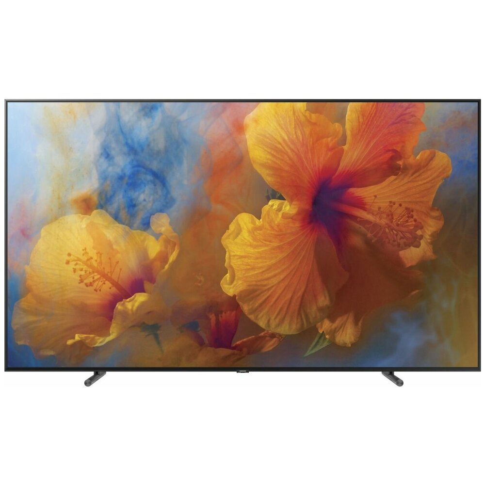 Samsung UE75AU7100UXRU