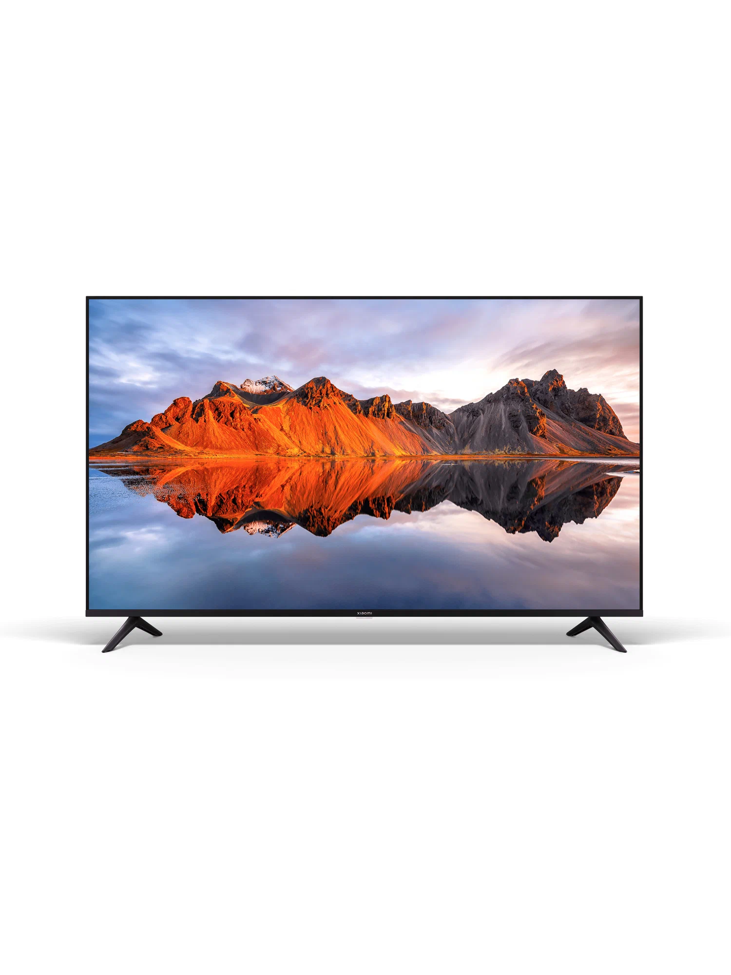 Xiaomi Mi TV A 55 2026 (L55MB-ARU)