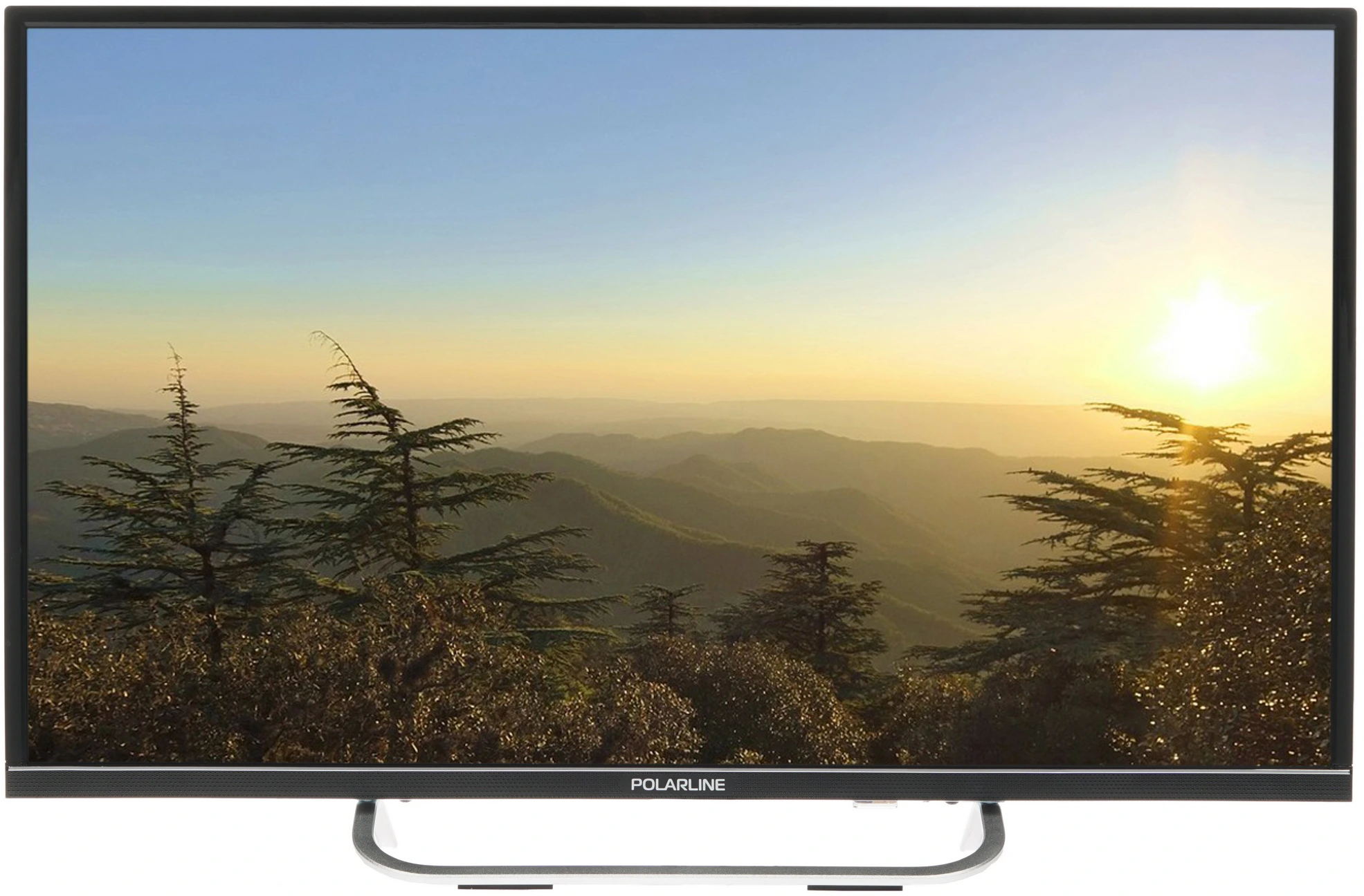 Polarline 32PL53TC-SM