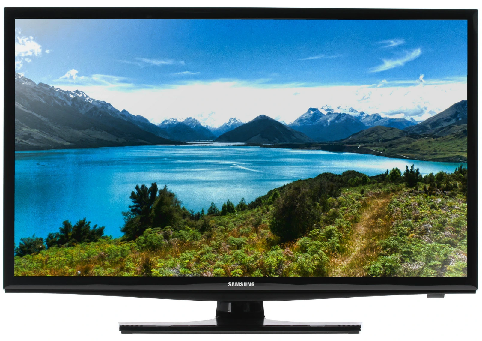 Samsung UE28J4100AK