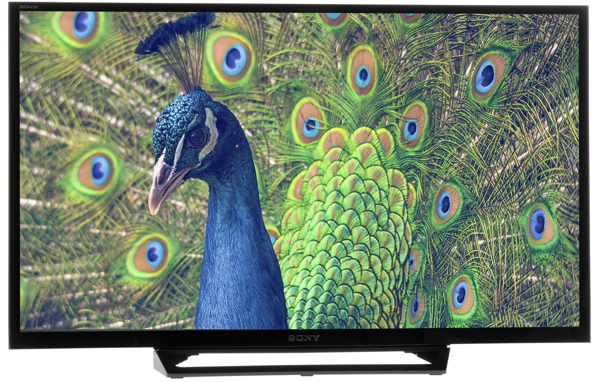 Sony KDL32RE303