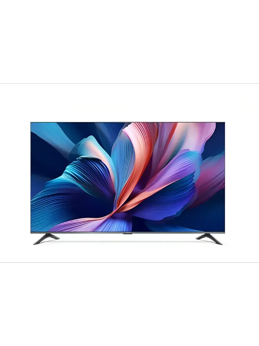 Xiaomi TV A Pro 75 2026 (L75MB-APRU)