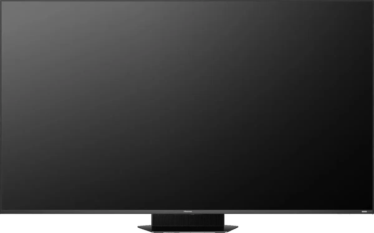 Hisense 75UR9S