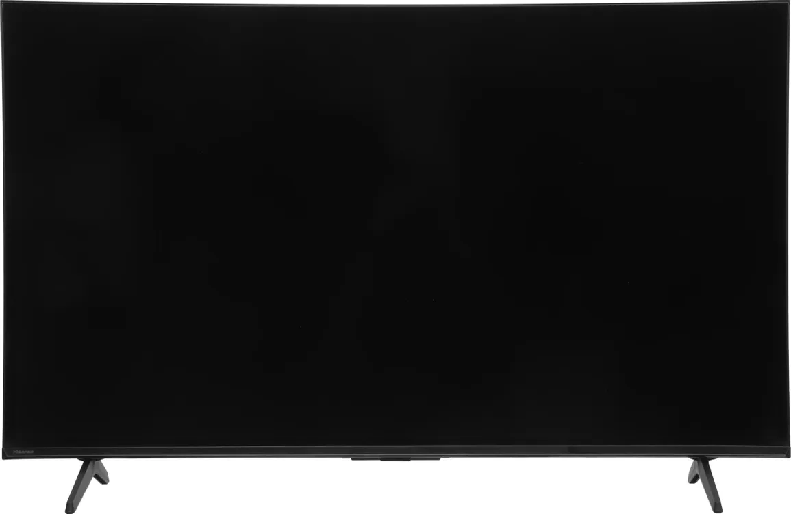 Hisense 50A6S