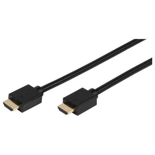 Vivanco HDMI-HDMI 2м