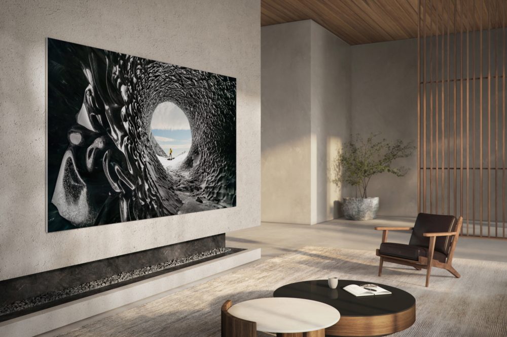 CES-2022-New-TV-lineup_main1.jpeg